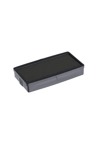 Colop Στυλό μελάνης E20, SO9423578694