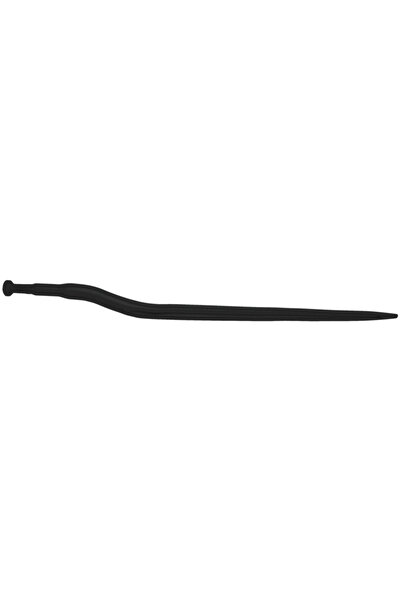 blueline Dinte 34mm 810mm 439439006 18831