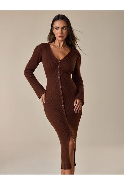 JAEN Cardigan