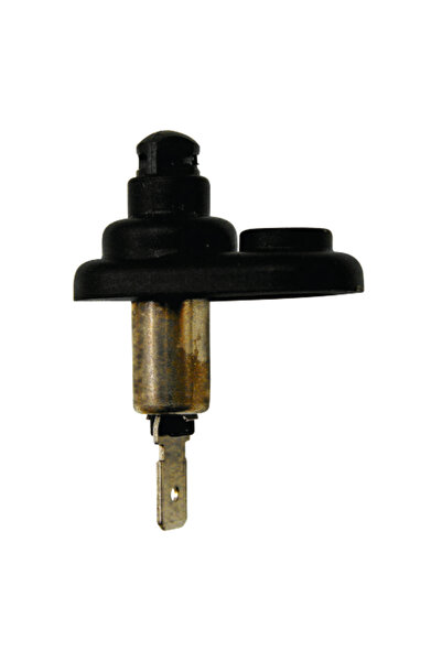 Granit Comutator frână de mână 26mm 1534229C1 1-40-181-021 1-40-181-023