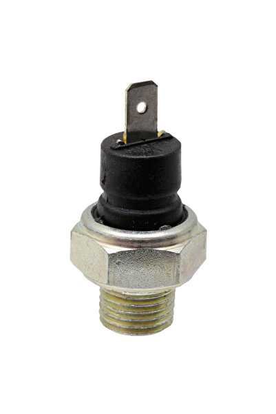 Granit Senzor de presiune ulei motor 1423896M91 1423896M1 1825121M91