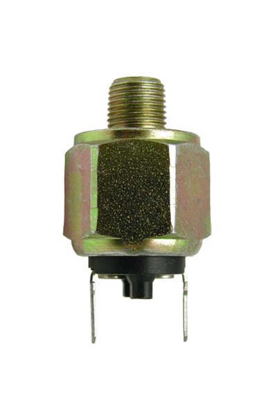 Bosch Comutator lumină frână 3bar AL67715 AL27809 AR86974 AR85759