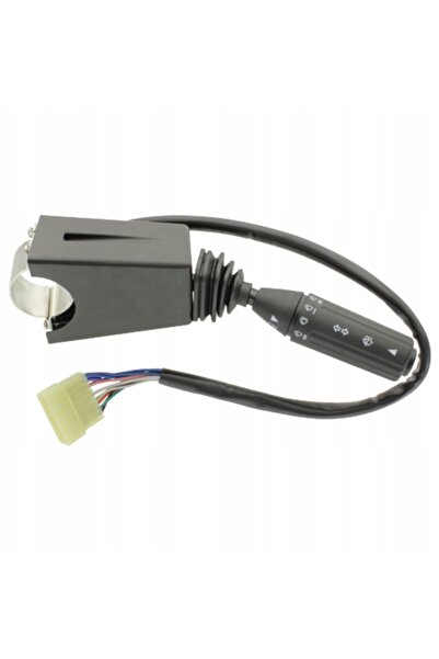 Granit Comutator combinat 50715301 ACW0189480 4293961M92 4293961M91