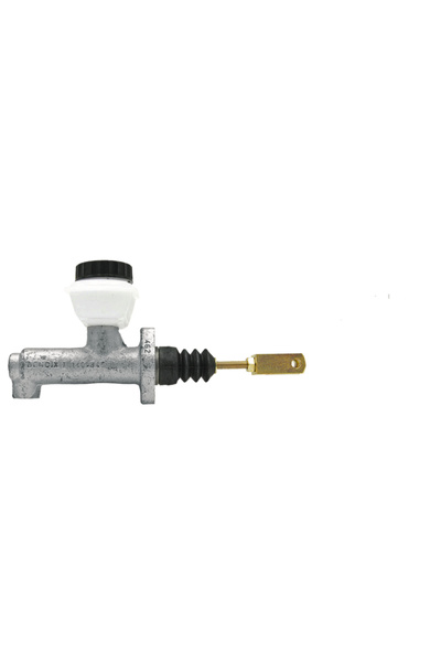 Granit Ambreiaj de debreiere (extensie) Fiat 70807214 5119606