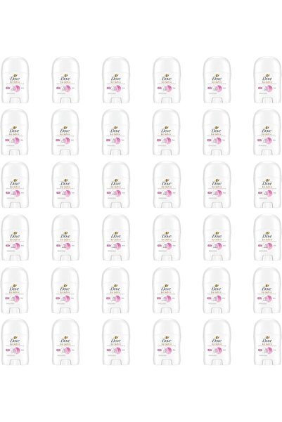 DOVELED Dove Advanced Care Invisible Antiperspirant Deodorant Stick No White ...