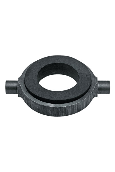 SACHS Cilindru 41mm 4591859600001 712677R11 500004420