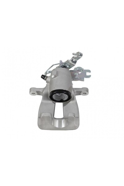 LORO Etrier frână spate stânga VW Caddy 2K0615423A