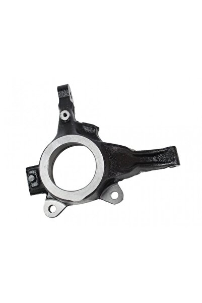 LORO Fuzetă dreapta Citroen Evasion / Jumpy, Fiat Scudo / Ulysse, Peugeot 806...