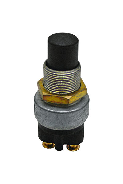 Granit R39554 AR47373 comutator de contact