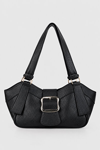 La La'Graccio Paris La'Graccio Paris Women's Bag