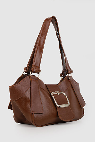 La La'Graccio Paris La'Graccio Paris Women's Bag