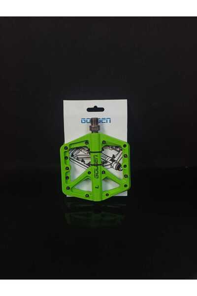 MAT RENK ÇİVİLİ PEDAL