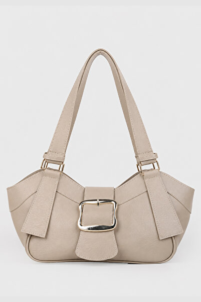 La La'Graccio Paris La'Graccio Paris Women's Bag