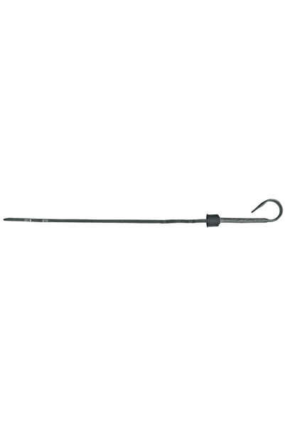 Granit Indicator nivel ulei 38012420 GRANITE AT21534