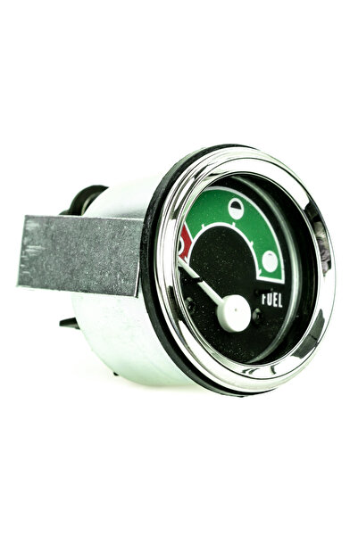 Granit Indicator de combustibil John Deere AL24294