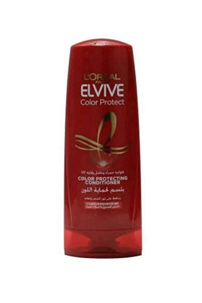 L'Oreal Paris Loreal Elvive Conditioner Color Protect 360ml