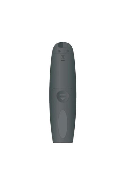 TAYFUN senna İle Uyumlu Model 50OVF9000UQK Google Tv Kumanda-Ses Komutsuz
