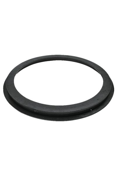 JOST Inel de rotație 8mm 442mm 360mm 45mm