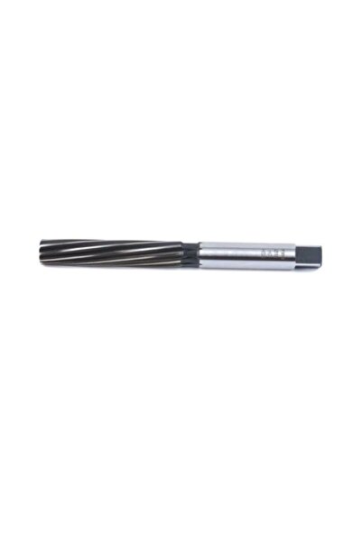 Eric 24MM EL RAYBASI SİLİNDİR SAPLI HSS H7 DIN206