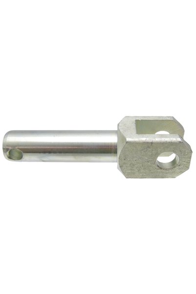 Granit Furcă de ridicare 170mm pentru CASE IH 3140005R1