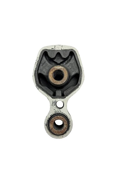 BGZ STORE Mazda Mazda 6 2013-2017 Arka Motor Takozu