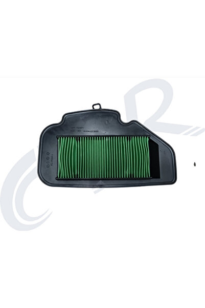 ACTİVA 125 DELUX HAVA FİLTRESİ