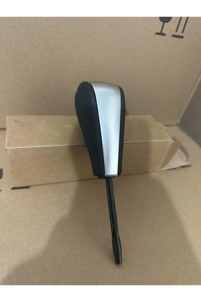 2K Bmw E39 Gray Automatic Gear Shift Knob Preminium Oem Quality