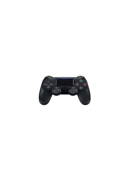 Midcom Leerfei P4 Double Shock 4 Wireless Kablosuz PS4 Oyun Kolu
