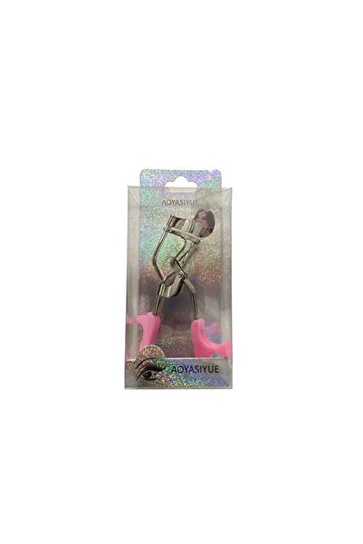 OEM Aoyasiyue Ψαλίδι Γυρίσματος Βλεφαρίδων -Eyelash Curling Tool