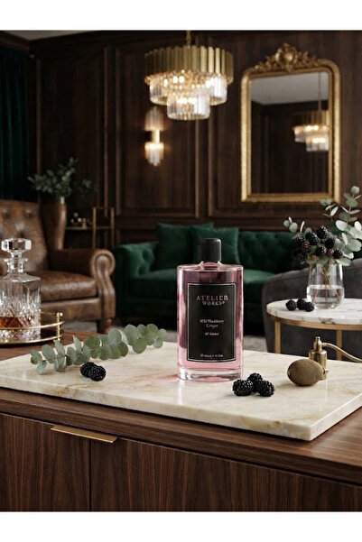 KOLONYA 200 ML