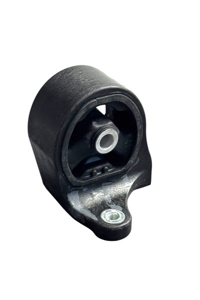 Honda Civic 2001-2005 Arka Motor Takozu (Manuel)