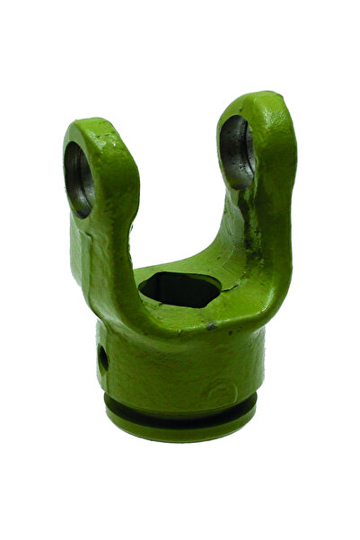 blueline Profile furci 74mm 92mm 36mm