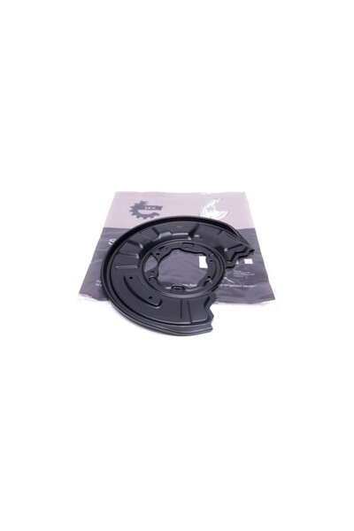 ESEN SKV Capac disc de frână spate dreapta MERCEDES-BENZ C E-Class 2044211820...