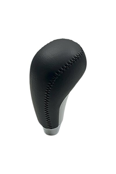 KeyRoN هيونداي ix35 2009-2015 / سورينتو 2010-2013 / سبورتاج 2012-2015 (مقبض ن...