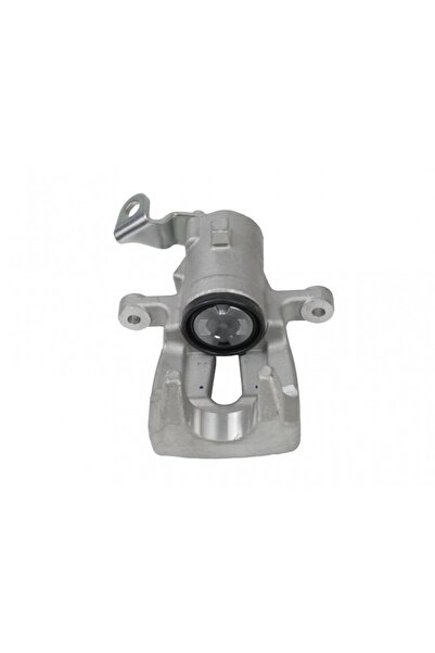 LORO Etrier frână spate dreapta Renault Grand Scenic II 7701208264
