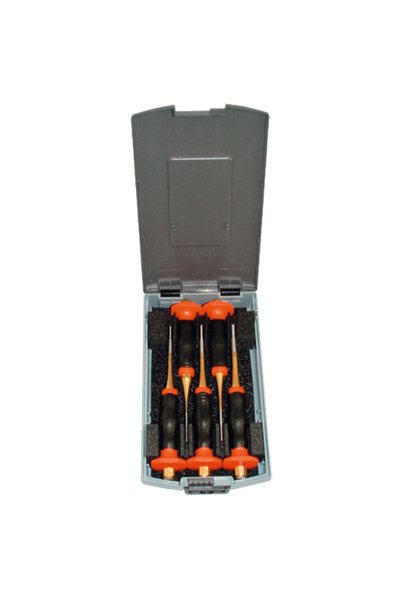 Rennsteig Drift punch - set 760425152