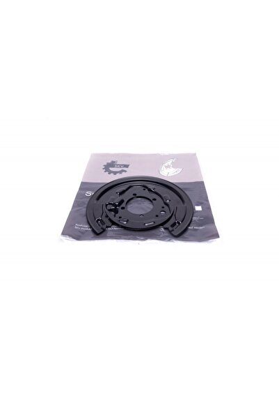 ESEN SKV Capac disc frână spate dreapta TOYOTA Avensis 46503-05010 46503-05010