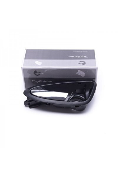 ESEN SKV DOORHOLDER față stânga SEAT Ibiza IV 6J1837113A 6J1837113A