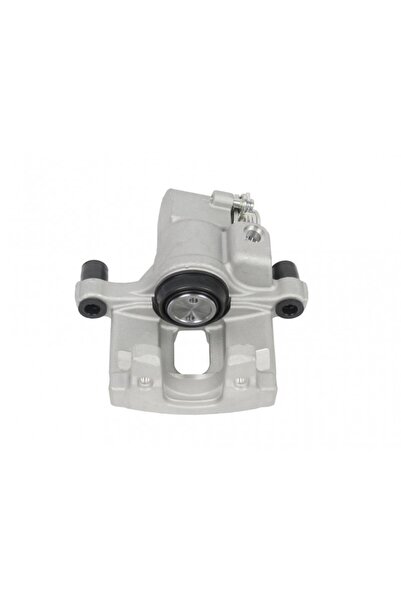 LORO Etrier de frână spate stânga Ford Tourneo Connect / Transit Connect 4500870