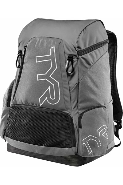 Alliance 45L Sırt Çantası