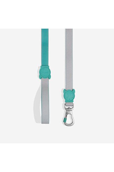 Zee.Dog Neopro Tidal Travel Collar -