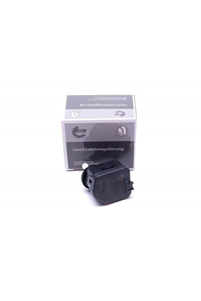 ESEN SKV MOTOR REGLARE FARURI AUDI SEAT VW FORD 1J0941295C 1J0941295C