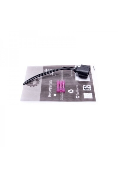 ESEN SKV KIT REPARARE SENZOR ARBORE COTIT AUDI SEAT SKODA VW 1J0973723 1J0973723