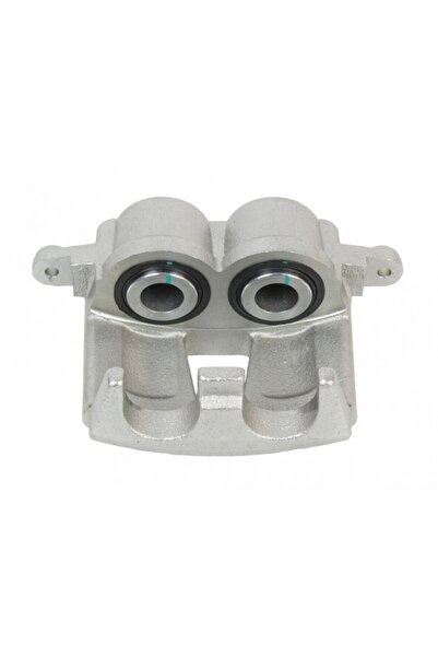 LORO Etrier de frână față Jeep Commander / Grand Cherokee II / III 05143693AA