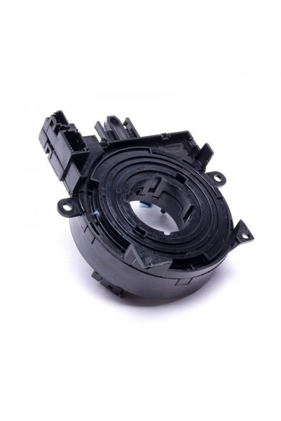 ESEN SKV AIRBAG NISSAN Pulsar Qashqai II 255674CL0A 255674CL0A
