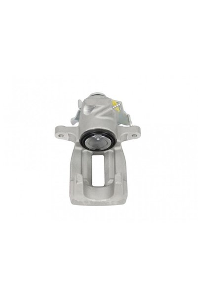 LORO Etrier de frână spate dreapta Audi A6 / VW Passat 4B0615424