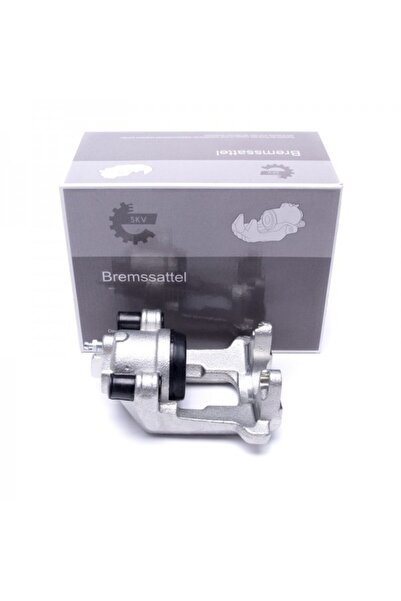 ESEN SKV Etrier frână spate dreapta JEEP Grand Cherokee IV 00K68052380AA 00K6...
