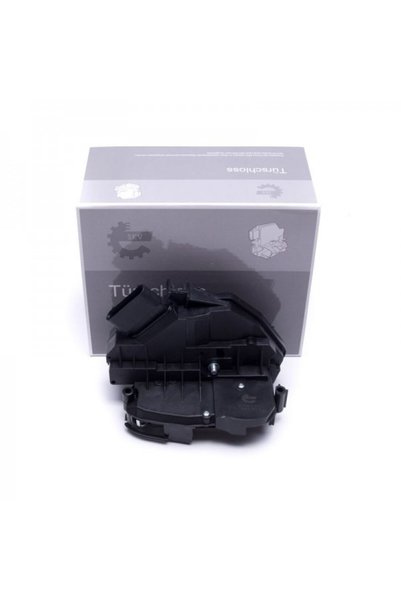 ESEN SKV Blocaj ușă față stânga FORD Focus III Transit BM5A-A21813-AE 7 PIN B...