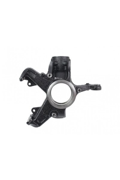 LORO Fuzetă Seat Toledo IV / Skoda Fabia I / VW Polo stânga 6Q0407255AC