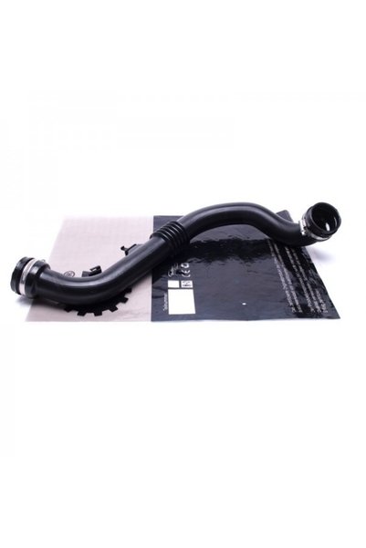 ESEN SKV TURBINE GUIDE RENAULT Megane II Scenic II 1.9 dc 8200201617 plastic ...